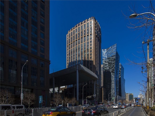 高陵区线上推广条件