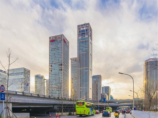 高陵区线上推广条件