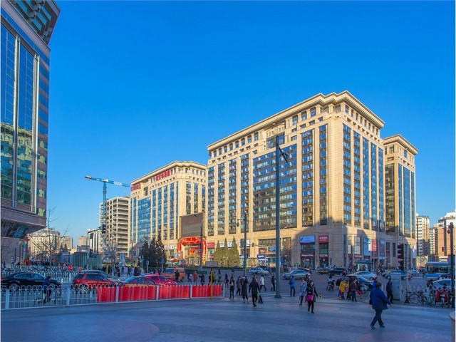 湖南去痛光子理疗贴公司