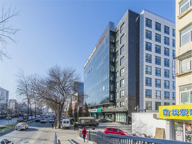 湖南去痛光子理疗贴公司